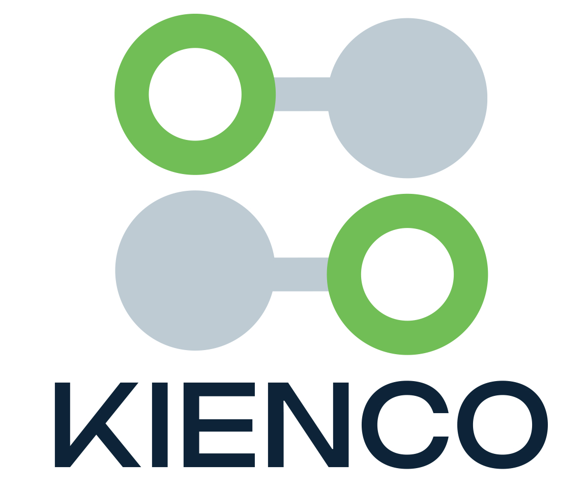 KIENCOMFG